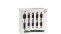 Aw 25367 Pdicl Aw 25367 Pdicl