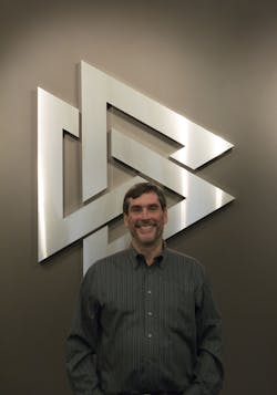 Project Management Software Vs. Excel Checklists Project Management Software Vs. Excel Checklists