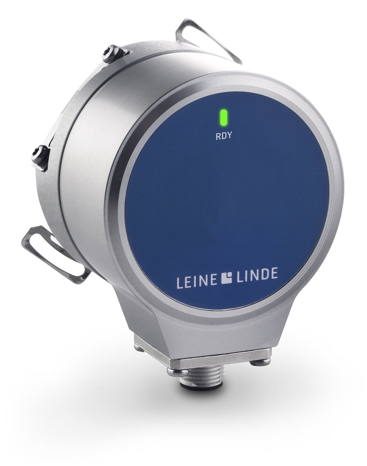 Aw 25407 Ll 600 Drive Cliq High Res