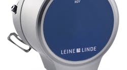 Aw 25407 Ll 600 Drive Cliq High Res Aw 25407 Ll 600 Drive Cliq High Res