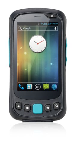 Aw 25411 1406np Adlink Aw 25411 1406np Adlink