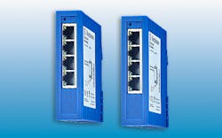 Aw 25413 1406np Belden Aw 25413 1406np Belden