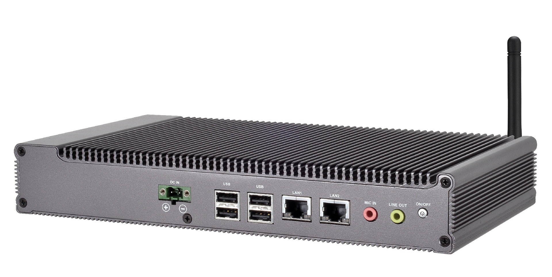 Aw 25415 1406np Matrikon