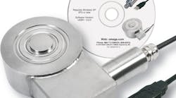 Aw 25416 1406np Omega Aw 25416 1406np Omega