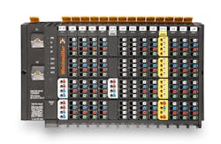 Aw 25417 1406np Weidmuller Aw 25417 1406np Weidmuller