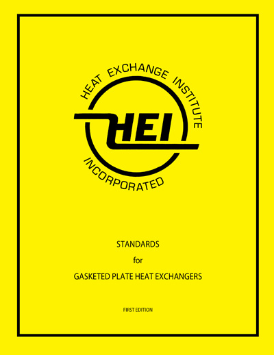 Aw 25423 Hei Gphe Cover Pr