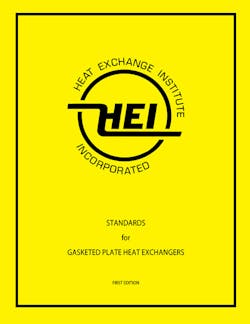 Aw 25423 Hei Gphe Cover Pr Aw 25423 Hei Gphe Cover Pr