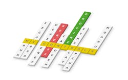 Aw 25424 Be M1 Languages Aw 25424 Be M1 Languages