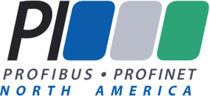 Aw 25430 Untitled Copy 0