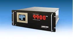 Aw 25434 Untitled1 Copy 0 Aw 25434 Untitled1 Copy 0