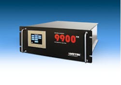 Aw 25434 Untitled1 Copy 0 Aw 25434 Untitled1 Copy 0