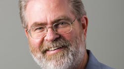 Aw 25435 Patphoto 5 Aw 25435 Patphoto 5