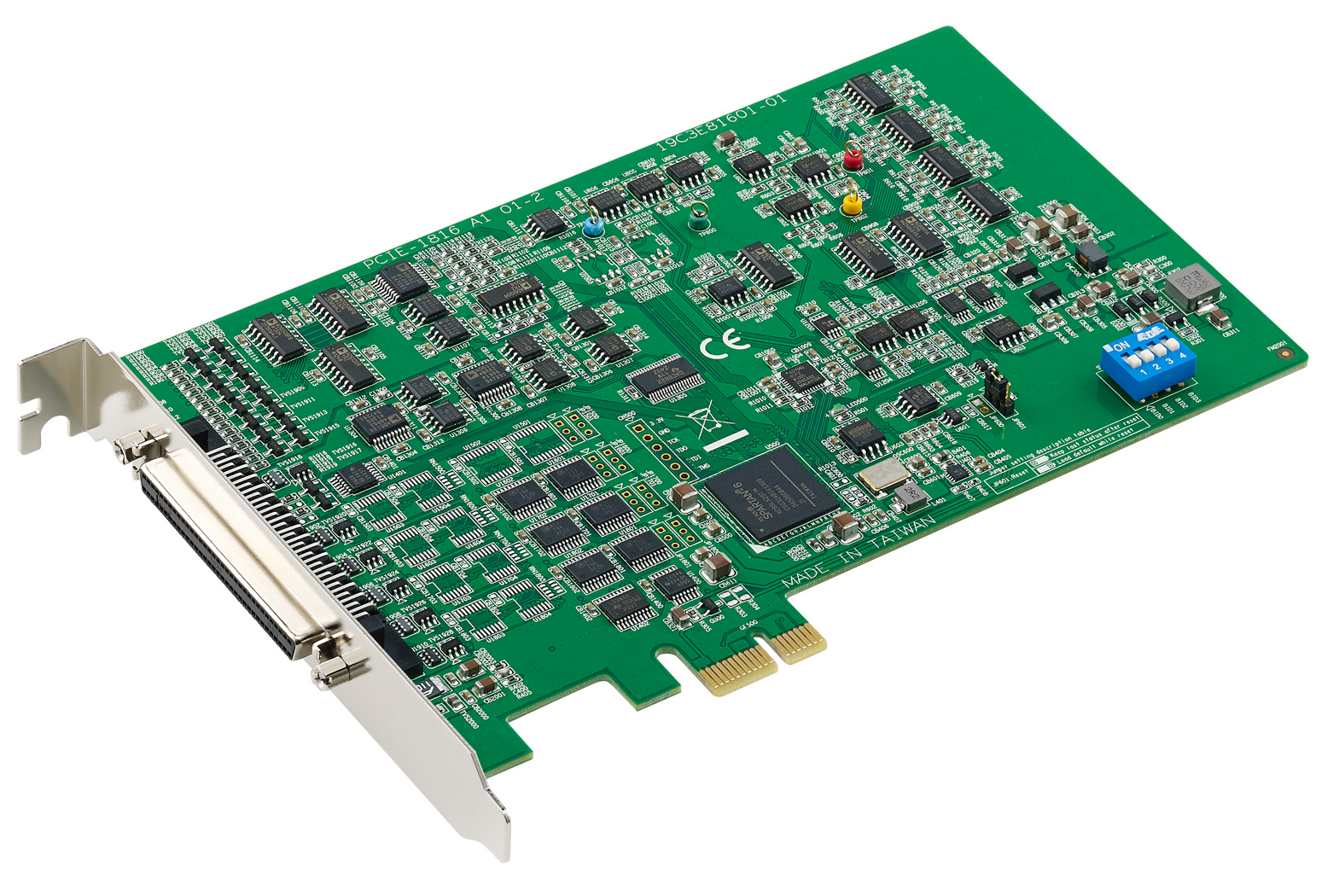 Aw 25437 1406np Advantech