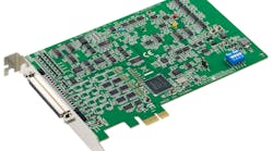 Aw 25437 1406np Advantech Aw 25437 1406np Advantech