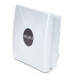 Aw 25439 1406np Antaira Aw 25439 1406np Antaira