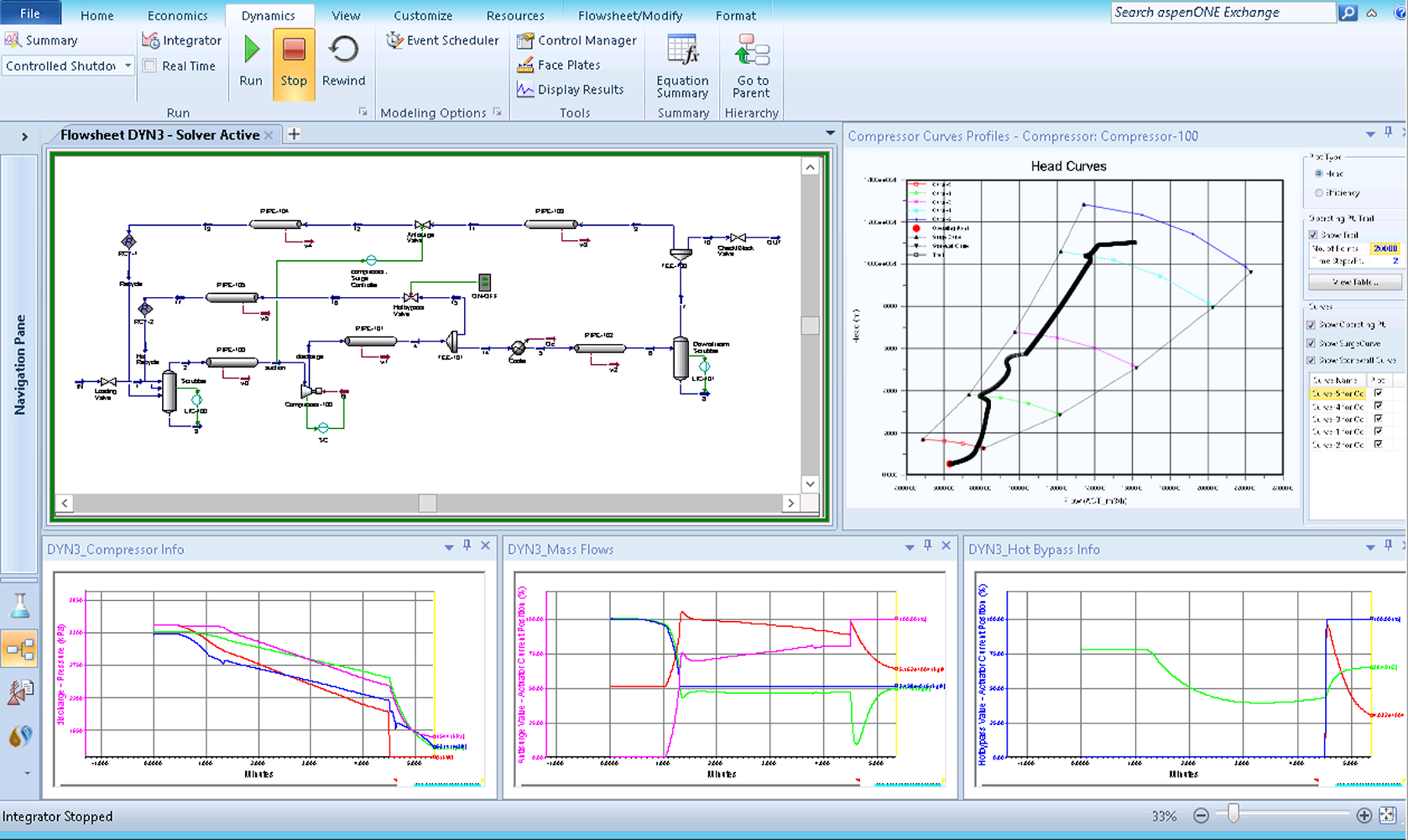 Aw 25441 1406np Aspentech