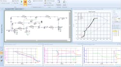Aw 25441 1406np Aspentech Aw 25441 1406np Aspentech