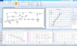Aw 25441 1406np Aspentech Aw 25441 1406np Aspentech