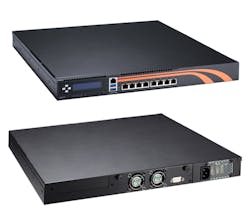 Aw 25442 1406np Axiomtek Aw 25442 1406np Axiomtek