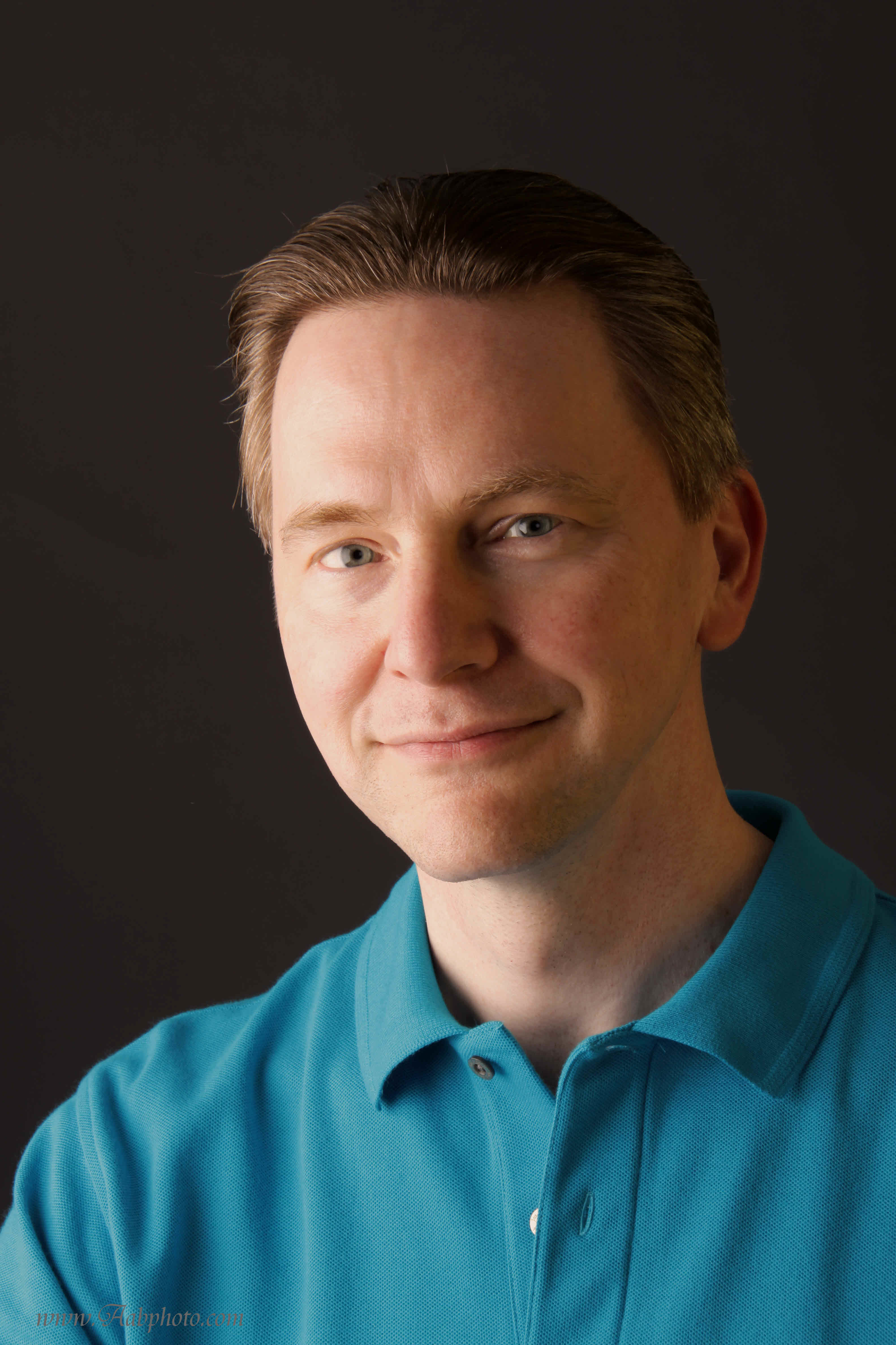 3 Tips for Safe and Effective Virtualization