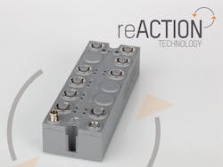 Aw 25445 1406np Br Aw 25445 1406np Br