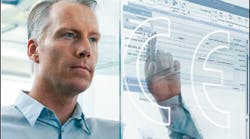 Aw 25446 Screen Shot 2014 06 30 At 11 25 05 Am Aw 25446 Screen Shot 2014 06 30 At 11 25 05 Am