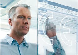 Aw 25446 Screen Shot 2014 06 30 At 11 25 05 Am Aw 25446 Screen Shot 2014 06 30 At 11 25 05 Am