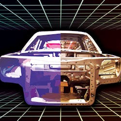 Aw 25449 1407 F1 Aw 25449 1407 F1