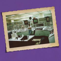 Aw 25451 1407 F2 Aw 25451 1407 F2