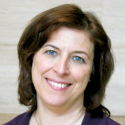 Renee R. Bassett, Deputy Editor, Automation World Renee R. Bassett, Deputy Editor, Automation World