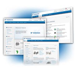 Aw 25474 Yaskawa New Website Aw 25474 Yaskawa New Website