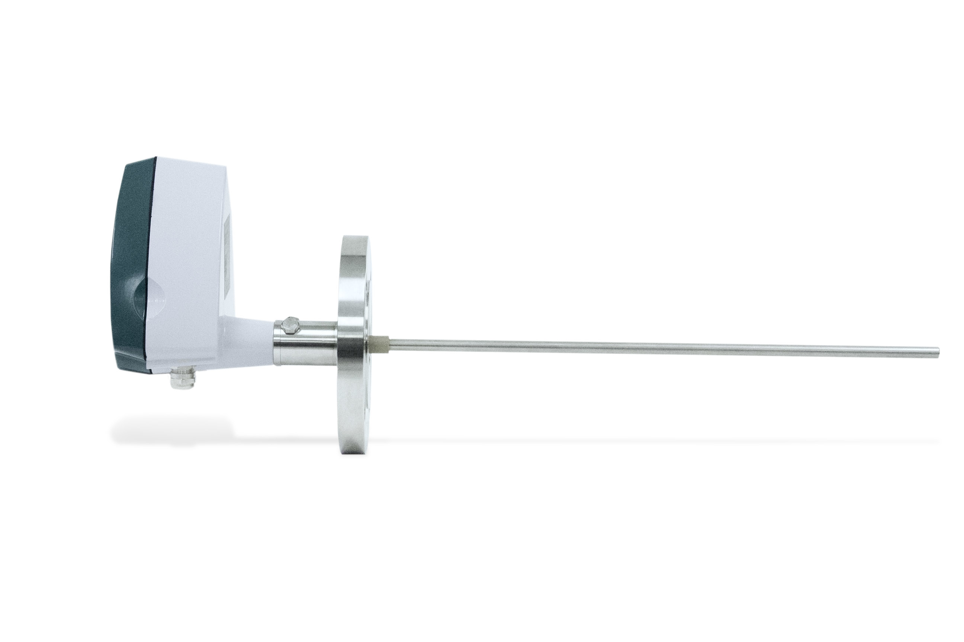 Aw 25475 Exadt Dt450g2 Pr1112