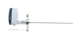 Aw 25475 Exadt Dt450g2 Pr1112 Aw 25475 Exadt Dt450g2 Pr1112