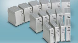 Aw 25481 4628 Expanded Uno Offering Aw 25481 4628 Expanded Uno Offering