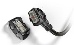 Han Eco Monoblock Han Eco Monoblock