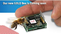 Aw 25497 1406np Elmo Aw 25497 1406np Elmo