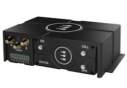 Aw 25498 1406np Eurotech Aw 25498 1406np Eurotech