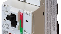 Aw 25499 1406np Mitsubishi Aw 25499 1406np Mitsubishi