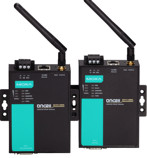 Aw 25500 1406np Moxa