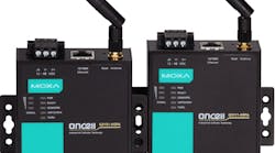 Aw 25500 1406np Moxa Aw 25500 1406np Moxa