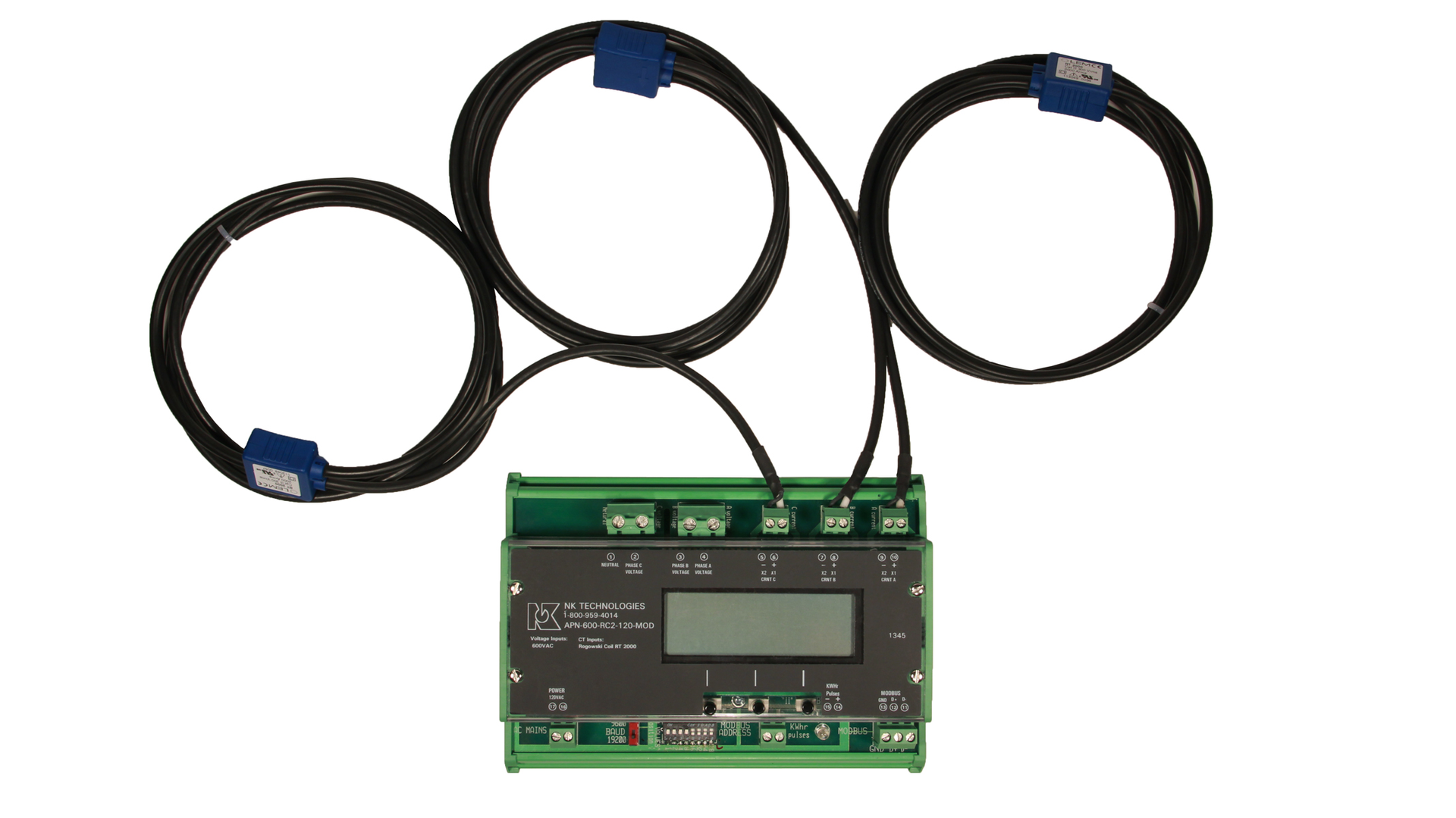 255011406npNktechnology