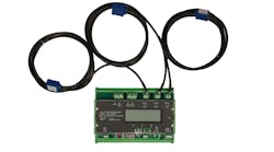 Aw 25501 1406np Nktechnologies Aw 25501 1406np Nktechnologies