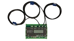 Aw 25501 1406np Nktechnologies Aw 25501 1406np Nktechnologies