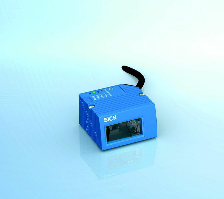 Aw 25503 1406np Sick