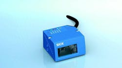 Aw 25503 1406np Sick Aw 25503 1406np Sick