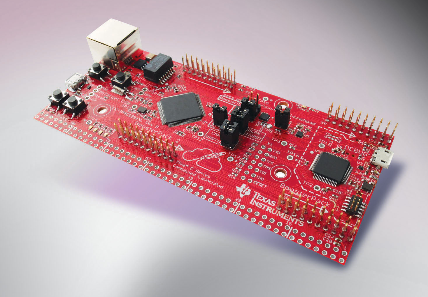 Aw 25649 1406np Texasinstruments