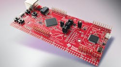 Aw 25649 1406np Texasinstruments Aw 25649 1406np Texasinstruments