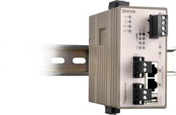 Aw 25651 1406np Westermo Aw 25651 1406np Westermo