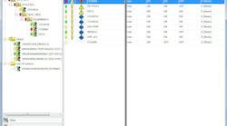 Aw 25653 1406np Yokogawa Aw 25653 1406np Yokogawa