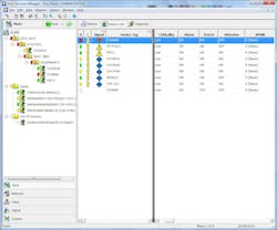 Aw 25653 1406np Yokogawa Aw 25653 1406np Yokogawa
